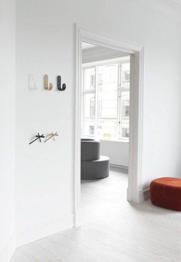 Gallery image for position 8