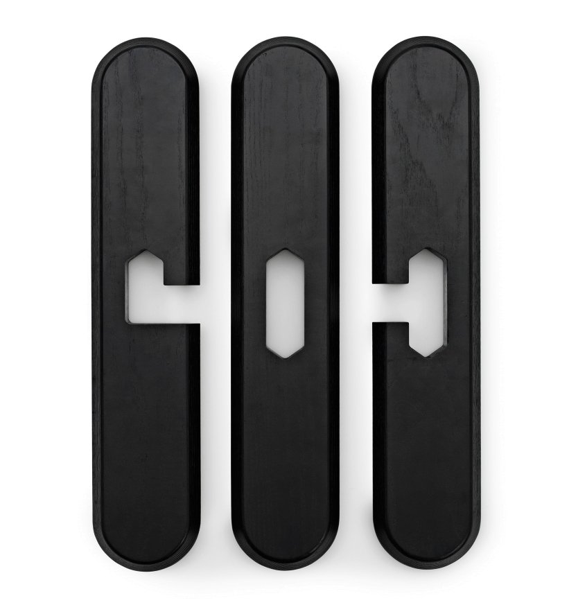 Gallery image for position 6