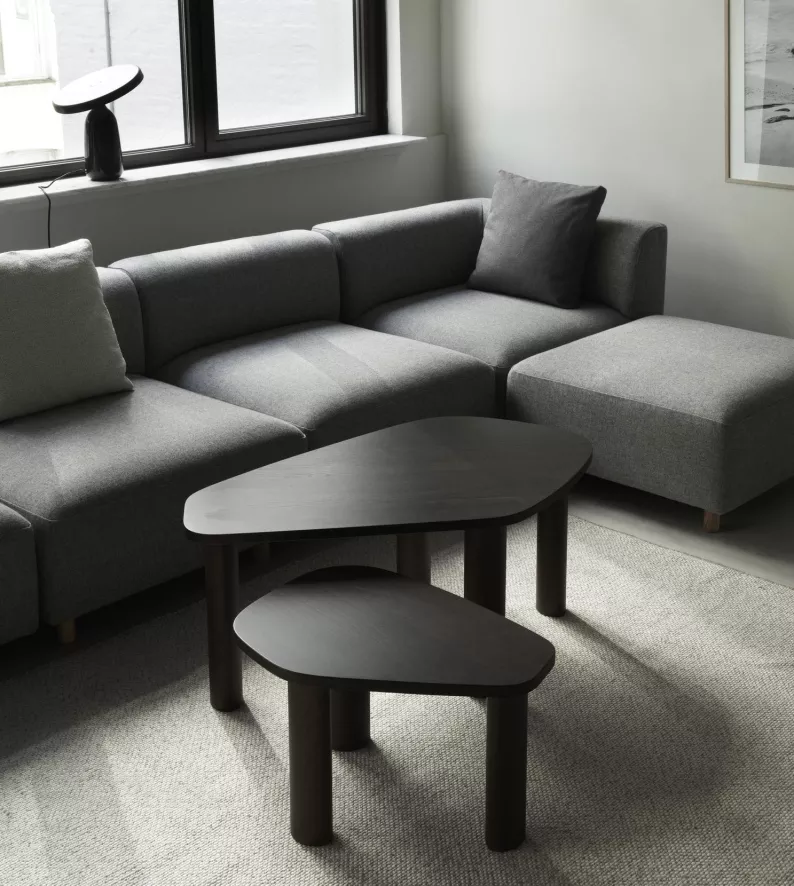 Gallery image for position 3