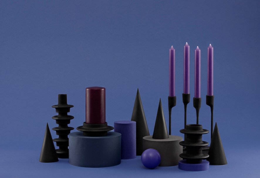 Gallery image for position 4