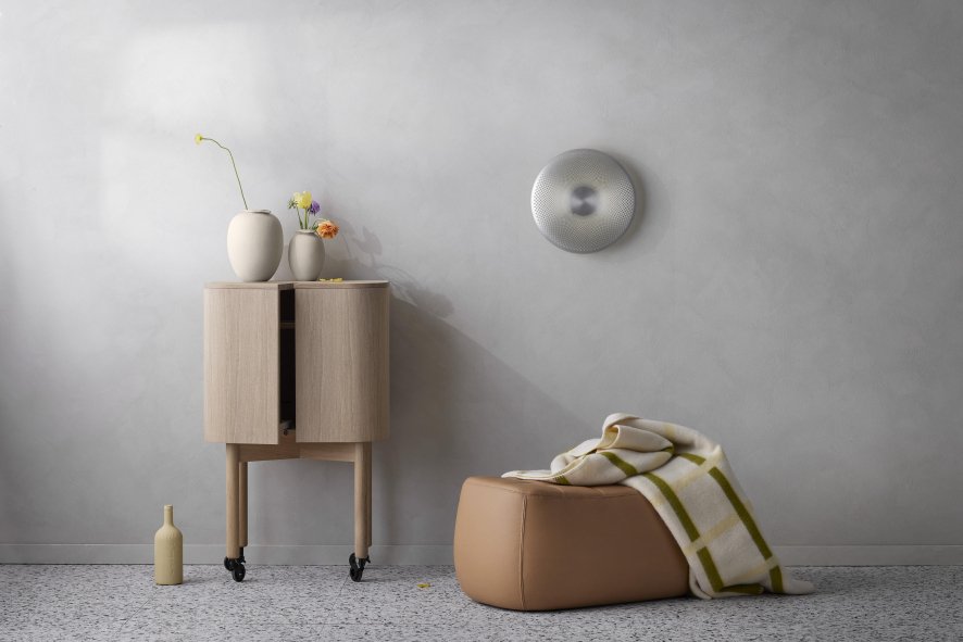 Gallery image for position 2