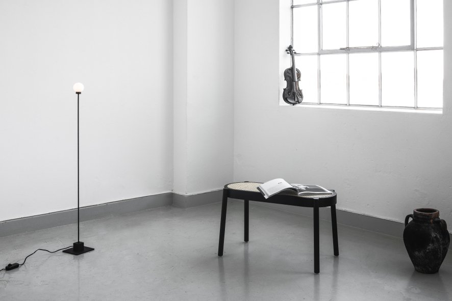 Gallery image for position 10