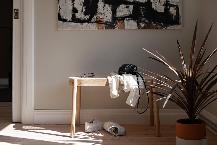 Gallery image for position 17