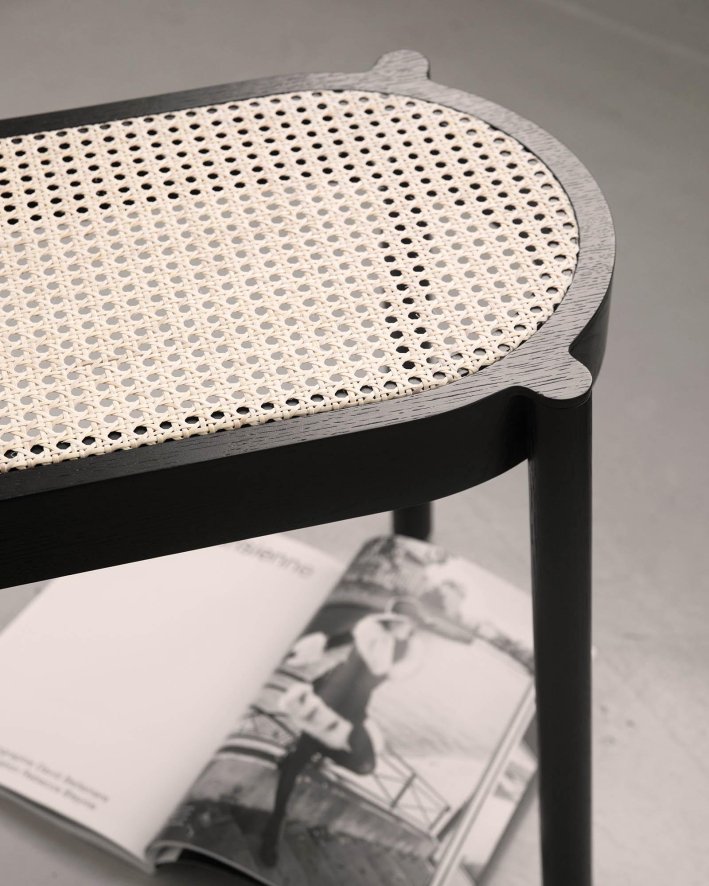 Gallery image for position 2