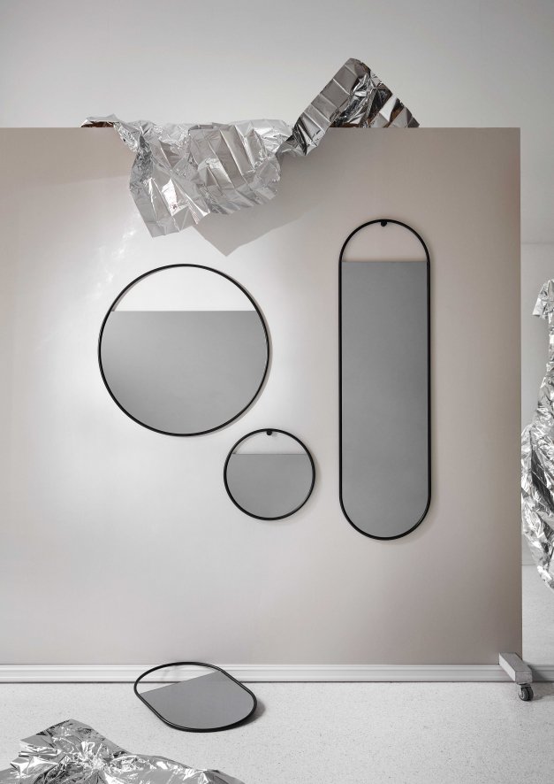 Gallery image for position 1