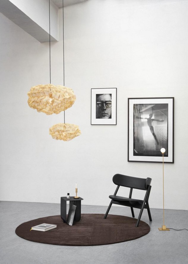 Gallery image for position 5