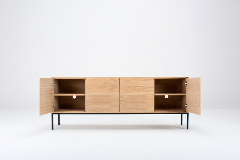 Gallery image for position 16