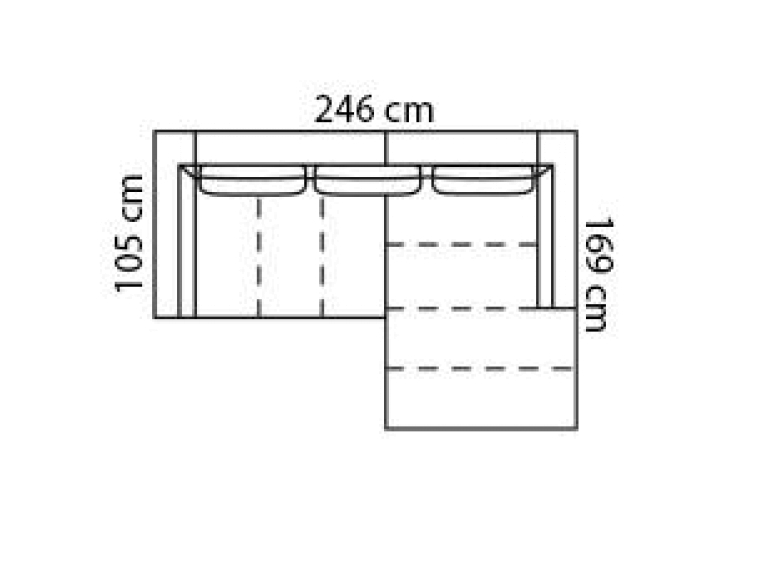 Gallery image for position 7