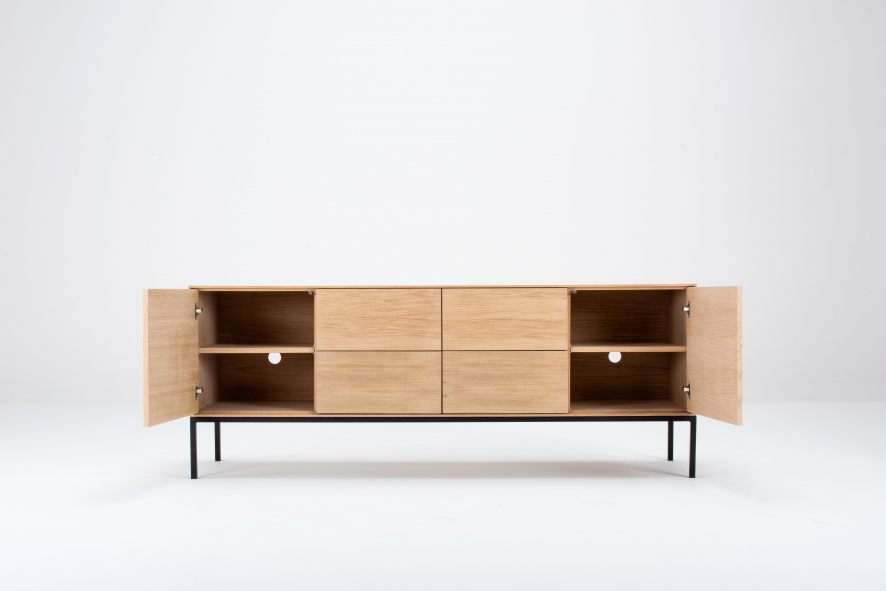 Gallery image for position 16