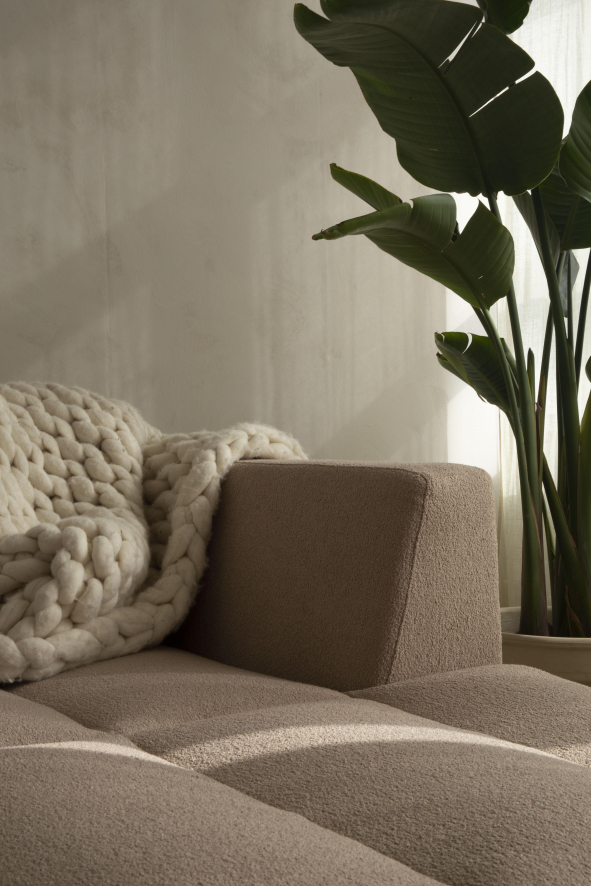 Gallery image for position 5