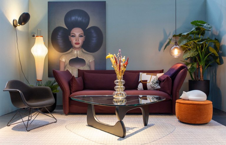 Gallery image for position 19