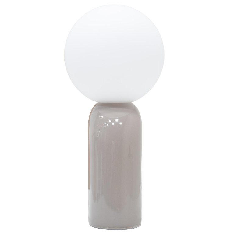 Gallery image for position 1