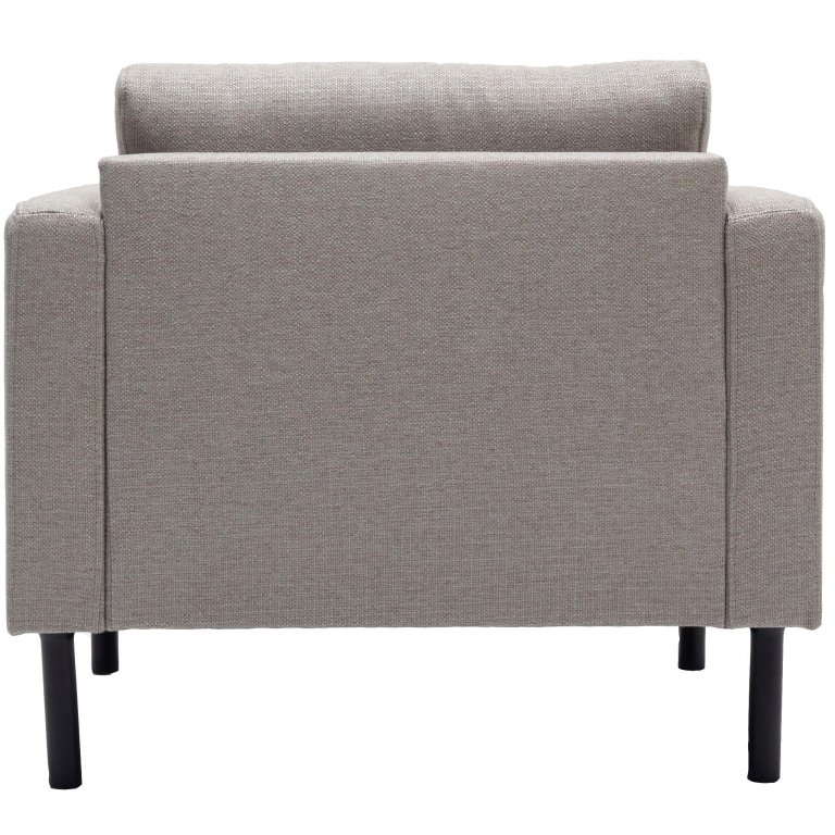 Gallery image for position 2