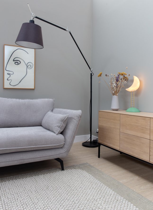 Gallery image for position 7