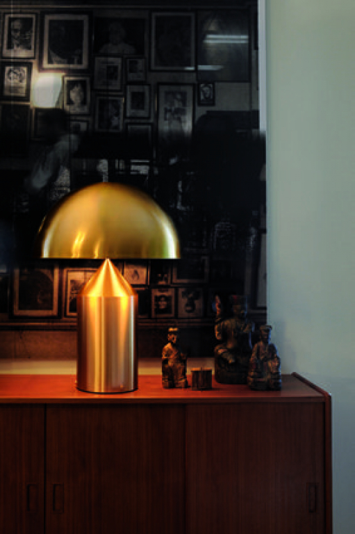 Gallery image for position 6