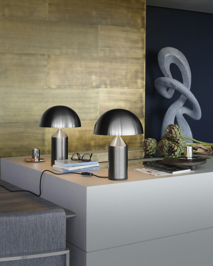 Gallery image for position 2