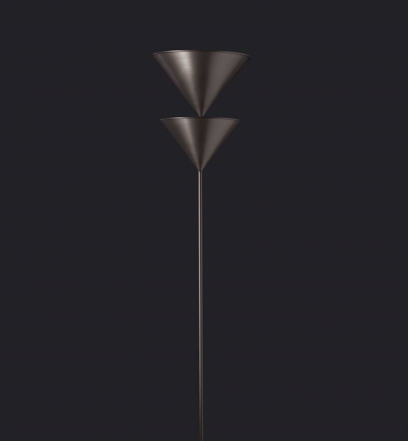 Gallery image for position 2