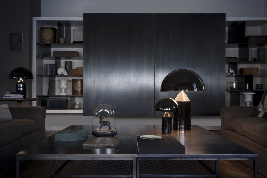 Gallery image for position 3