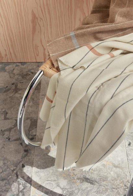 Gallery image for position 3