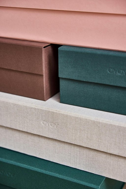 Gallery image for position 4