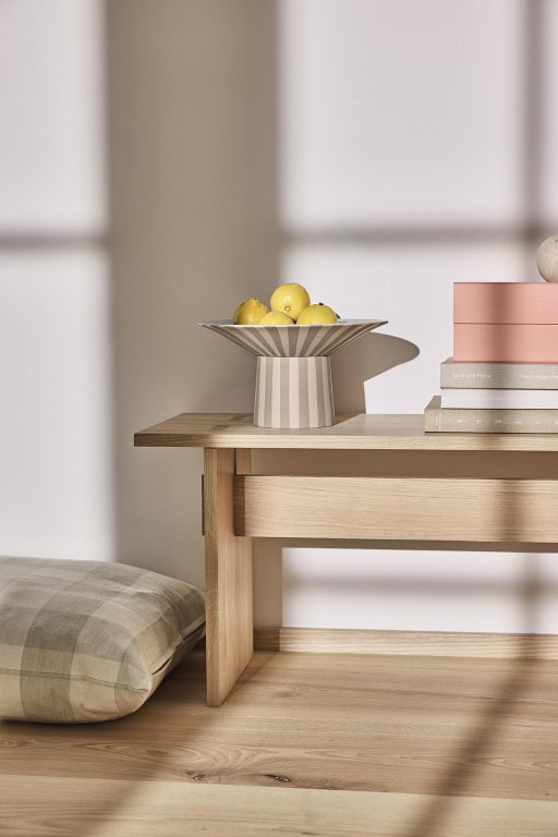 Gallery image for position 3