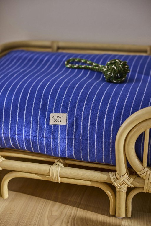 Gallery image for position 5