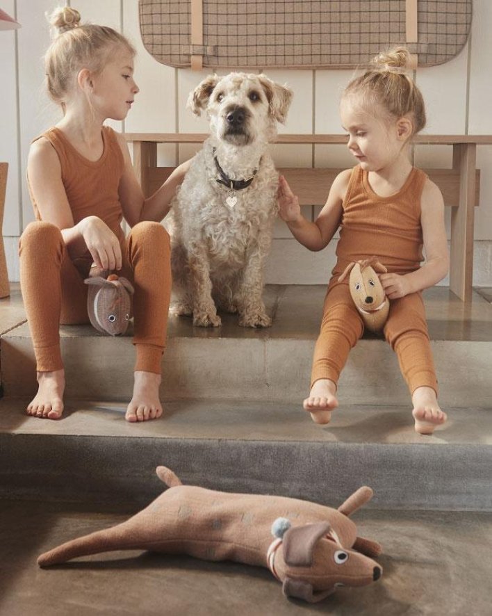 Gallery image for position 1