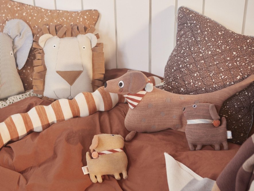 Gallery image for position 4