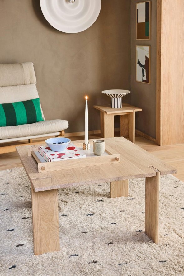 Gallery image for position 2