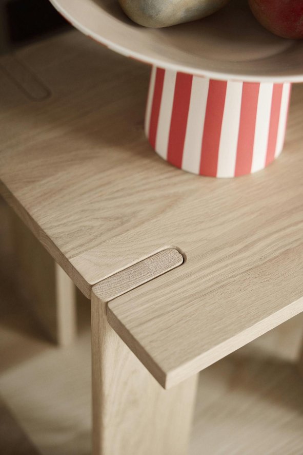 Gallery image for position 2