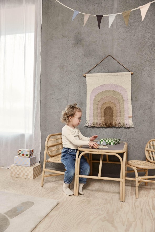 Gallery image for position 2