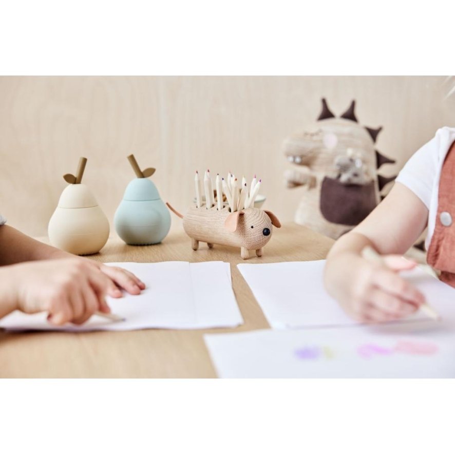 Gallery image for position 4