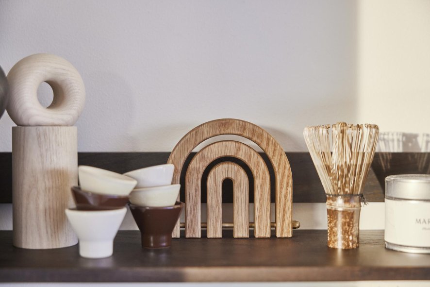 Gallery image for position 9