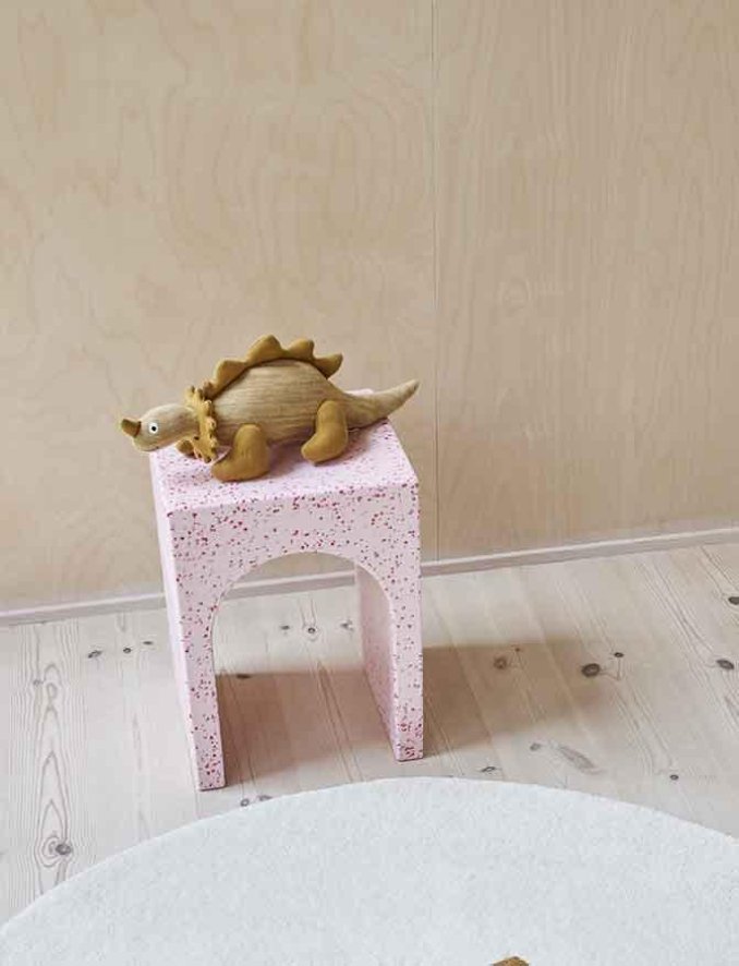 Gallery image for position 2