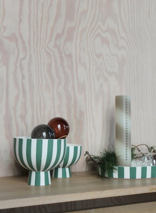 Gallery image for position 11