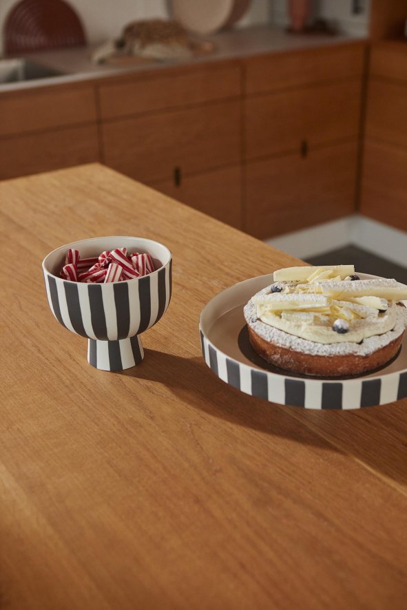 Gallery image for position 13