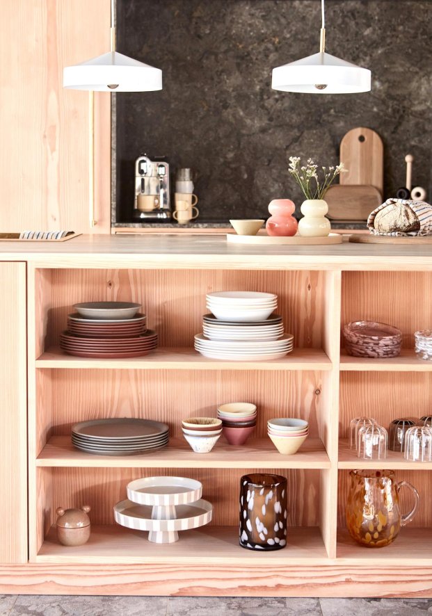 Gallery image for position 8