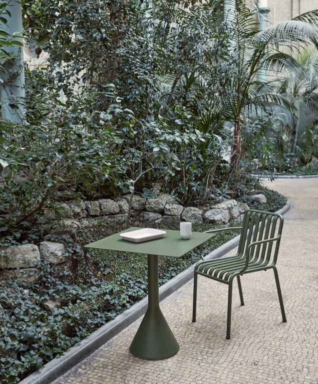 Gallery image for position 8