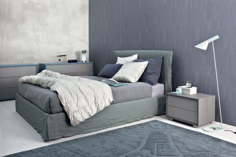 Gallery image for position 18