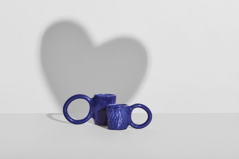 Gallery image for position 9