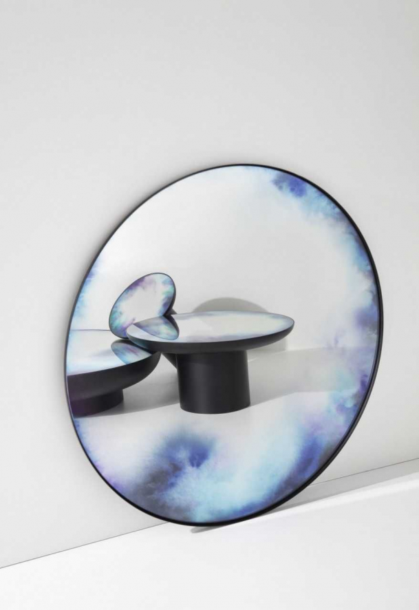 Gallery image for position 6