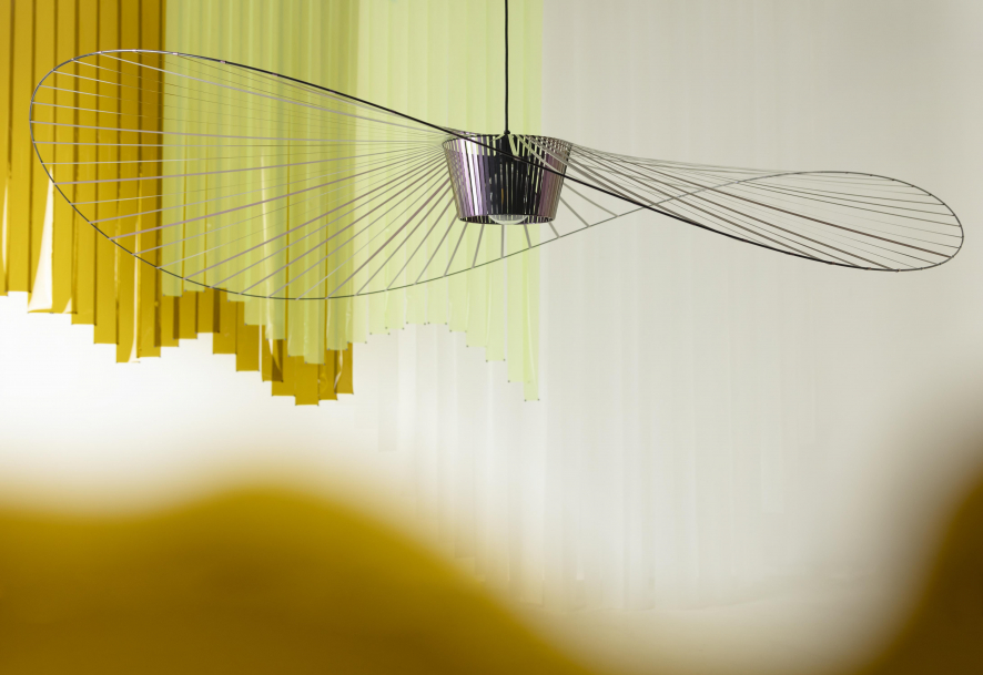 Gallery image for position 8