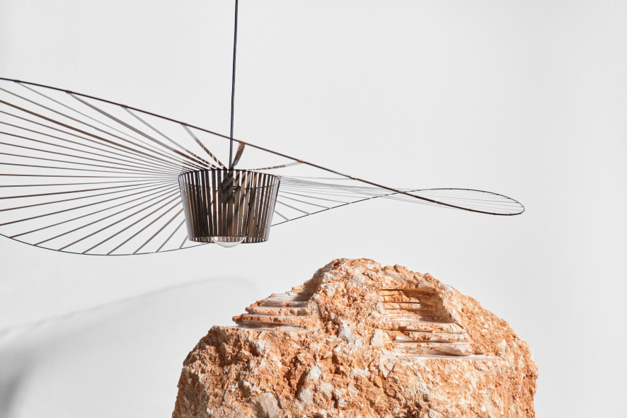 Gallery image for position 1