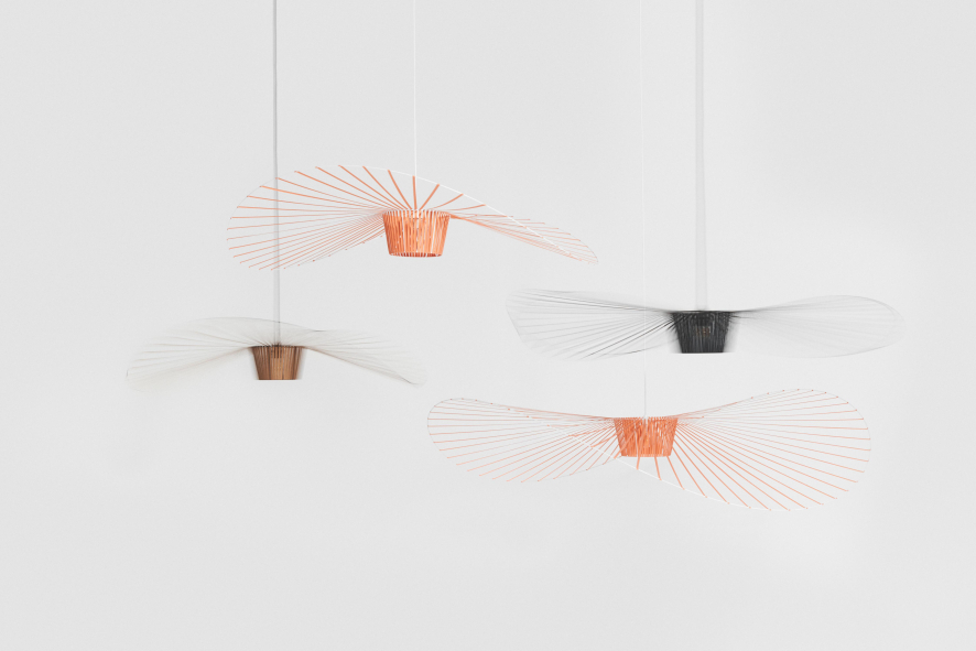 Gallery image for position 19