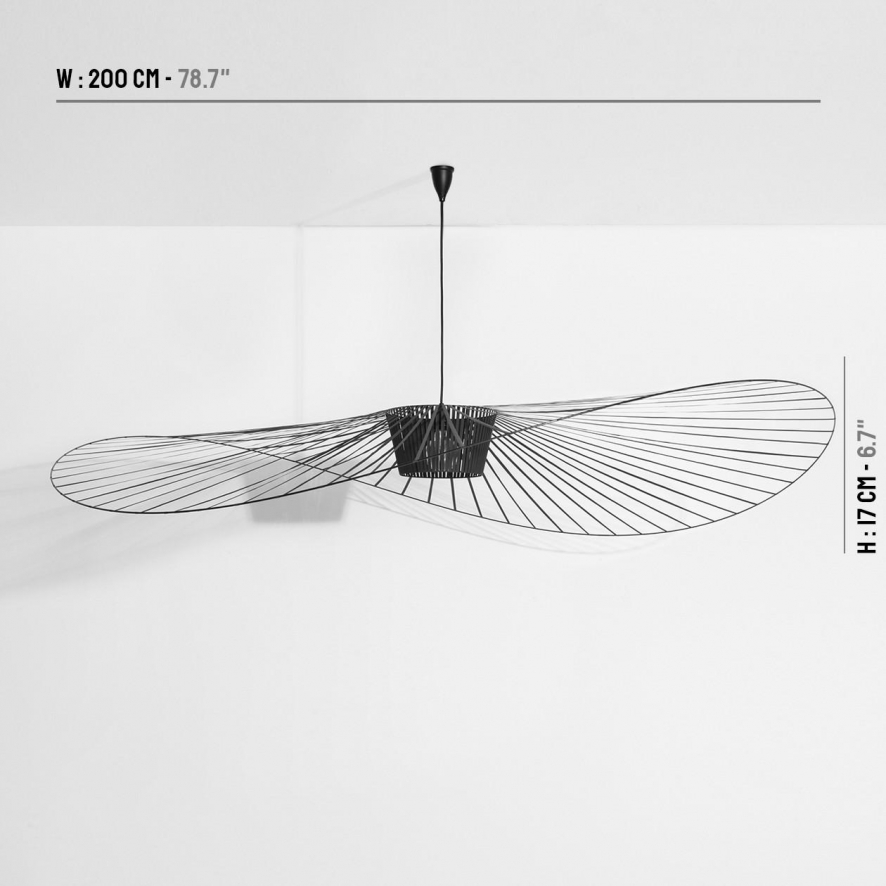 Gallery image for position 15