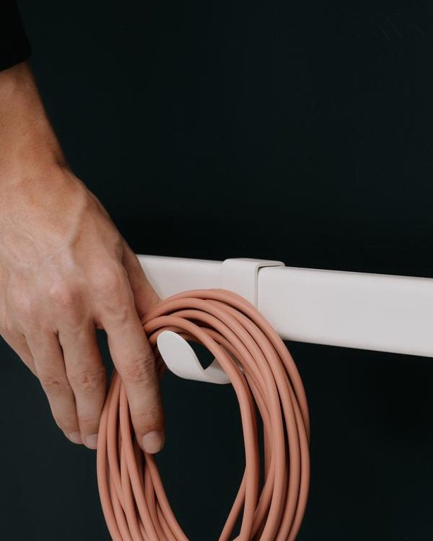 Gallery image for position 3