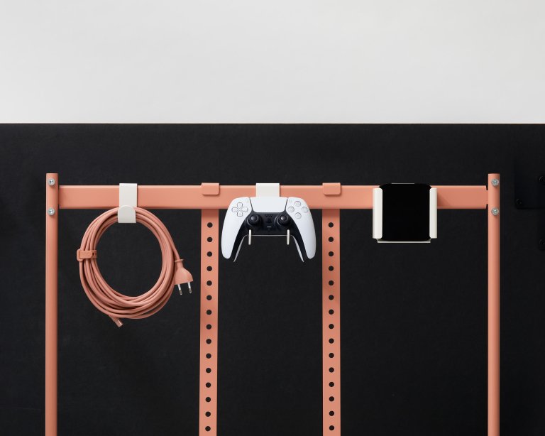 Gallery image for position 5