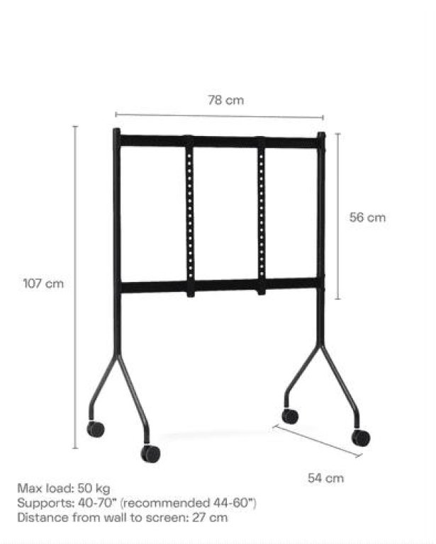 Gallery image for position 14