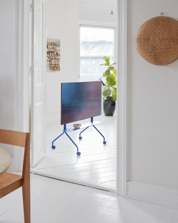 Gallery image for position 7