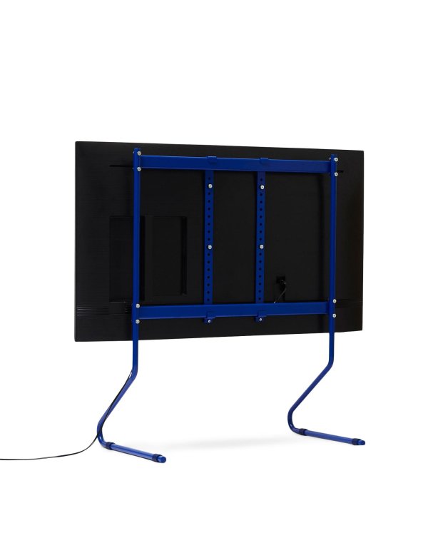 Gallery image for position 13